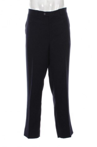 Herrenhose Unbranded, Größe L, Farbe Blau, Preis € 20,00