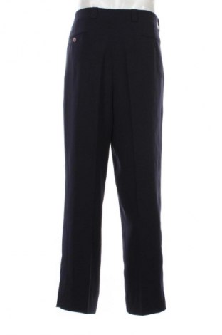 Herrenhose Unbranded, Größe L, Farbe Blau, Preis € 20,00