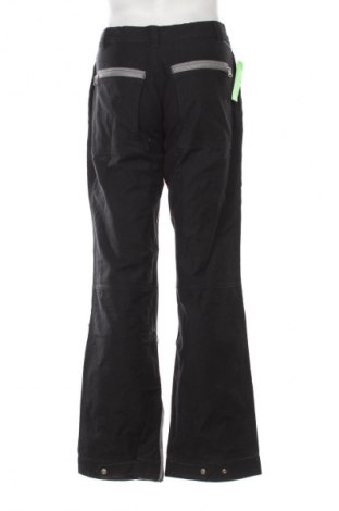 Pantaloni de bărbați Unbranded, Mărime M, Culoare Albastru, Preț 135,99 Lei