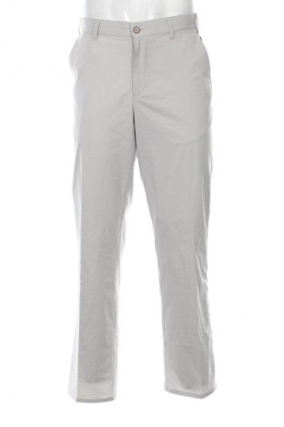 Férfi nadrág Unbranded, Méret L, Szín Szürke, Ár 5 869 Ft