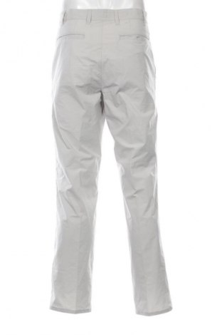 Férfi nadrág Unbranded, Méret L, Szín Szürke, Ár 5 869 Ft