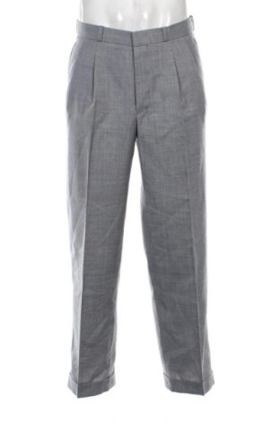 Férfi nadrág Unbranded, Méret L, Szín Szürke, Ár 7 699 Ft