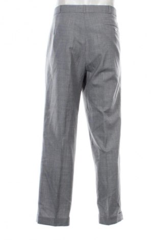 Férfi nadrág Unbranded, Méret L, Szín Szürke, Ár 7 699 Ft