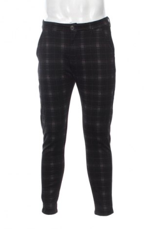 Férfi nadrág Unbranded, Méret M, Szín Sokszínű, Ár 4 549 Ft