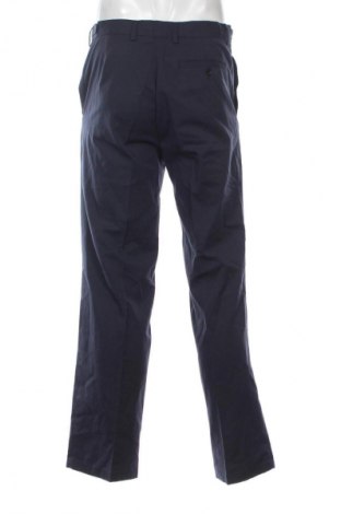 Férfi nadrág Unbranded, Méret M, Szín Kék, Ár 4 999 Ft