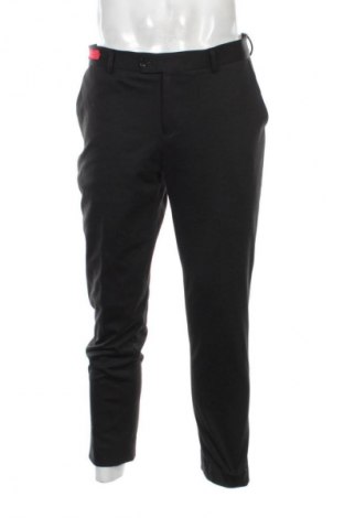 Pánske nohavice  Unbranded, Veľkosť L, Farba Čierna, Cena  17,95 €