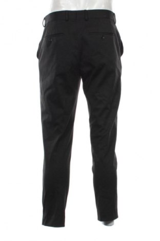 Pánske nohavice  Unbranded, Veľkosť L, Farba Čierna, Cena  17,95 €