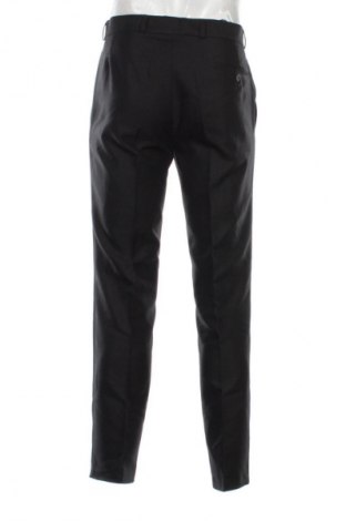 Férfi nadrág Unbranded, Méret M, Szín Fekete, Ár 6 939 Ft