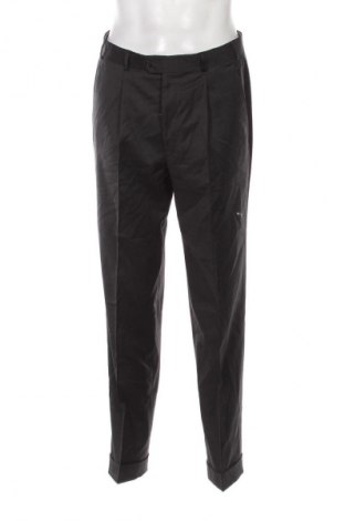 Pánske nohavice  Unbranded, Veľkosť L, Farba Čierna, Cena  7,95 €