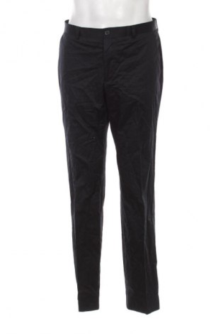 Męskie spodnie Unbranded, Rozmiar M, Kolor Niebieski, Cena 20,99 zł