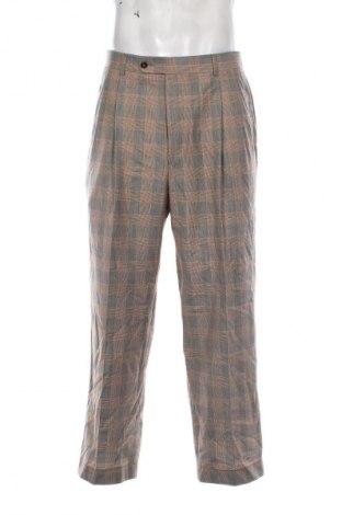 Pánske nohavice  Unbranded, Veľkosť M, Farba Viacfarebná, Cena  17,95 €