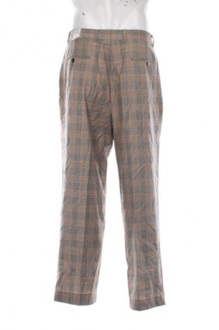 Pánske nohavice  Unbranded, Veľkosť M, Farba Viacfarebná, Cena  17,95 €