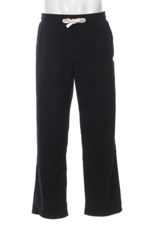 Herrenhose Unbranded, Größe L, Farbe Schwarz, Preis 5,99 €