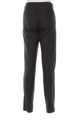 Herrenhose Unbranded, Größe M, Farbe Schwarz, Preis € 6,99