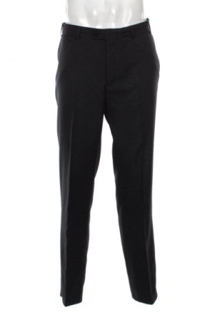 Herrenhose Unbranded, Größe L, Farbe Schwarz, Preis € 37,40