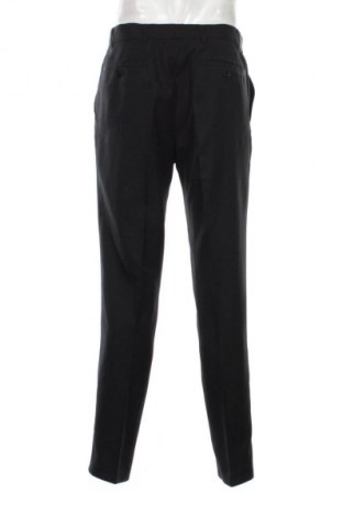 Herrenhose Unbranded, Größe L, Farbe Schwarz, Preis € 37,40