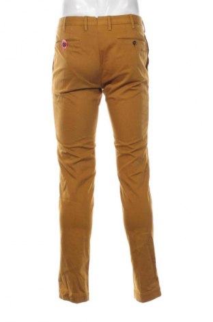 Herrenhose PT01, Größe M, Farbe Gelb, Preis € 42,99