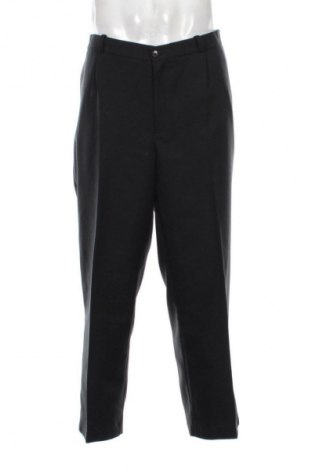 Pánske nohavice  Unbranded, Veľkosť XXL, Farba Čierna, Cena  17,95 €