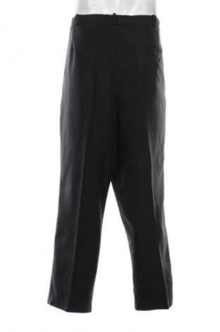 Pánske nohavice  Unbranded, Veľkosť XXL, Farba Čierna, Cena  17,95 €