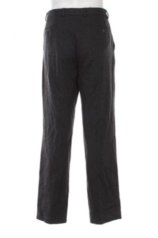 Męskie spodnie Unbranded, Rozmiar L, Kolor Szary, Cena 34,99 zł