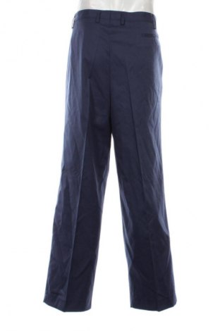 Pantaloni de bărbați Unbranded, Mărime XXL, Culoare Albastru, Preț 94,99 Lei