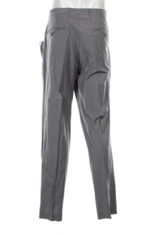 Pánske nohavice  Unbranded, Veľkosť XXL, Farba Sivá, Cena  18,95 €