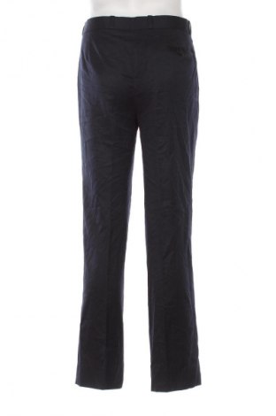 Herrenhose Unbranded, Größe M, Farbe Blau, Preis € 4,99