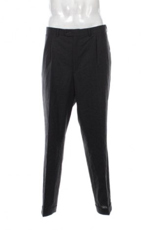 Férfi nadrág Unbranded, Méret XXL, Szín Sokszínű, Ár 5 609 Ft