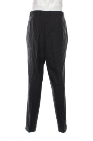 Férfi nadrág Unbranded, Méret XXL, Szín Sokszínű, Ár 5 609 Ft