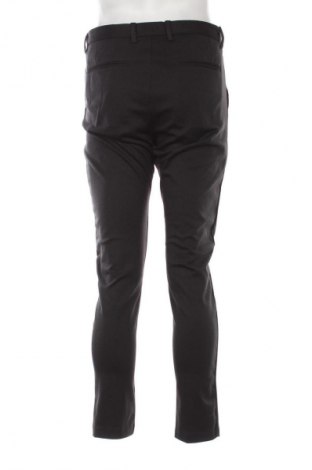 Pánske nohavice  Unbranded, Veľkosť M, Farba Čierna, Cena  18,95 €
