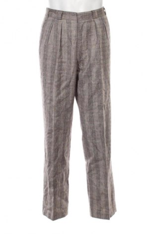 Herrenhose Unbranded, Größe L, Farbe Mehrfarbig, Preis € 6,99