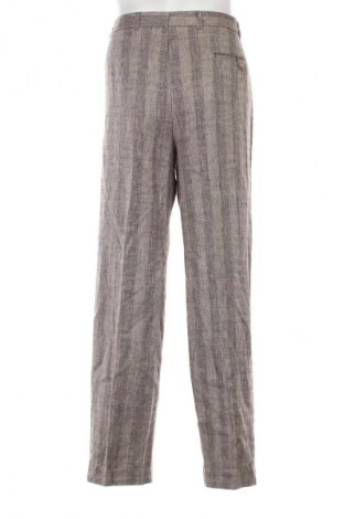 Herrenhose Unbranded, Größe L, Farbe Mehrfarbig, Preis € 6,99