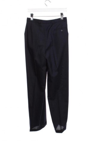 Pantaloni de bărbați Unbranded, Mărime S, Culoare Albastru, Preț 94,99 Lei