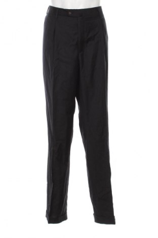 Herrenhose Unbranded, Größe XL, Farbe Schwarz, Preis € 2,99