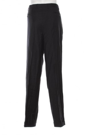 Herrenhose Unbranded, Größe XL, Farbe Schwarz, Preis € 2,99