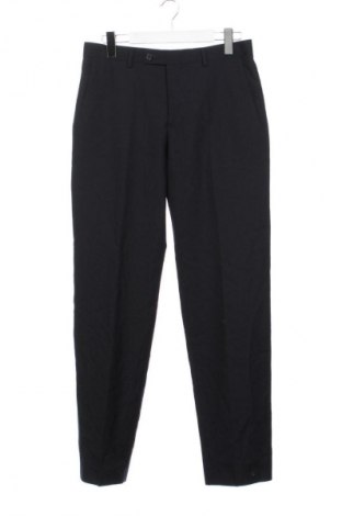 Męskie spodnie Unbranded, Rozmiar S, Kolor Niebieski, Cena 30,99 zł