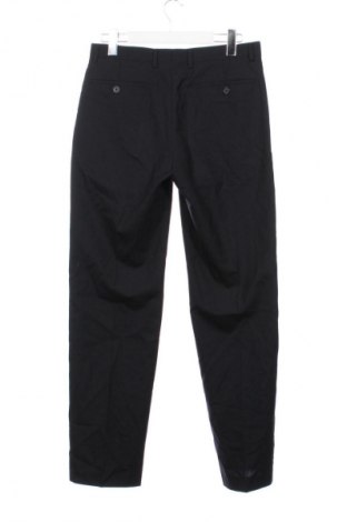 Męskie spodnie Unbranded, Rozmiar S, Kolor Niebieski, Cena 30,99 zł