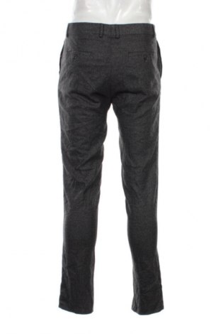 Pantaloni de bărbați Unbranded, Mărime M, Culoare Multicolor, Preț 48,99 Lei