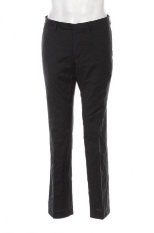 Pánske nohavice  Unbranded, Veľkosť M, Farba Čierna, Cena  5,95 €