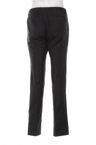 Pánske nohavice  Unbranded, Veľkosť M, Farba Čierna, Cena  5,95 €