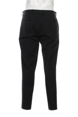 Herrenhose Unbranded, Größe L, Farbe Schwarz, Preis € 18,79