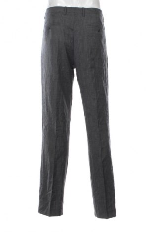 Pánské kalhoty  Unbranded, Velikost L, Barva Šedá, Cena  169,00 Kč