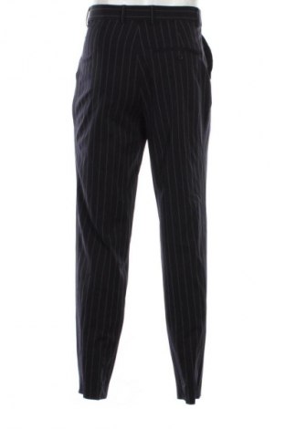 Herrenhose Unbranded, Größe S, Farbe Mehrfarbig, Preis € 18,99