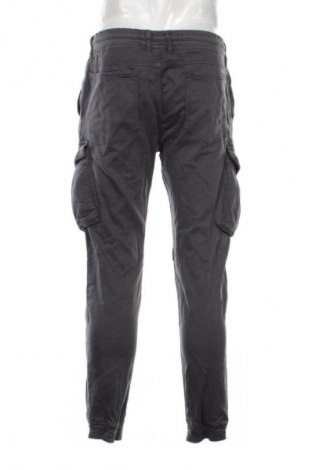 Herrenhose Unbranded, Größe L, Farbe Grau, Preis € 37,40