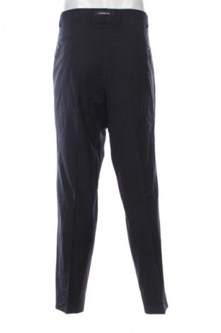 Herrenhose Unbranded, Größe XXL, Farbe Blau, Preis € 14,99