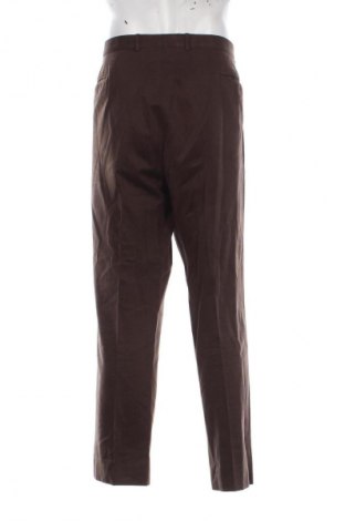 Herrenhose Unbranded, Größe XL, Farbe Braun, Preis € 13,99