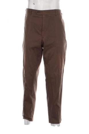 Herrenhose Unbranded, Größe XXL, Farbe Beige, Preis € 13,99