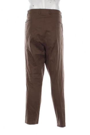 Herrenhose Unbranded, Größe XXL, Farbe Beige, Preis € 13,99