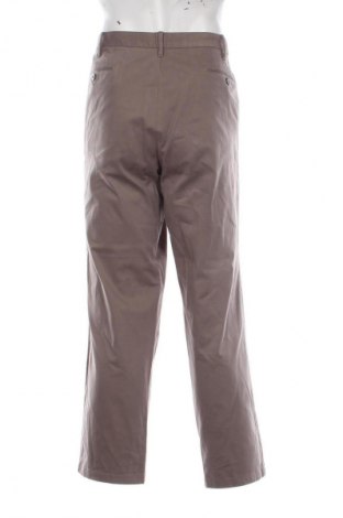 Herrenhose Unbranded, Größe XXL, Farbe Grau, Preis € 13,99