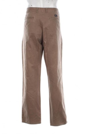 Herrenhose Unbranded, Größe XL, Farbe Beige, Preis € 13,99